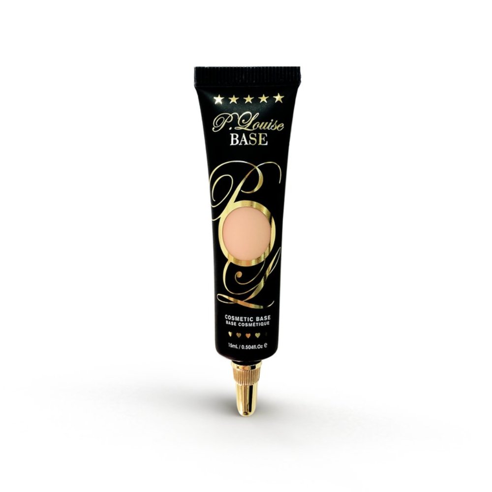 P.LOUISE RUMOUR EYE BASE 02 NWT